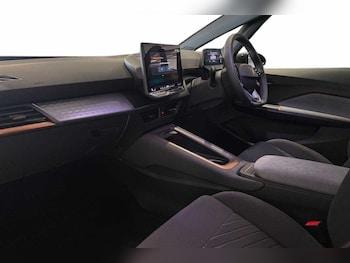 Used Cupra Born 2026 for sale - 77884875: Photo