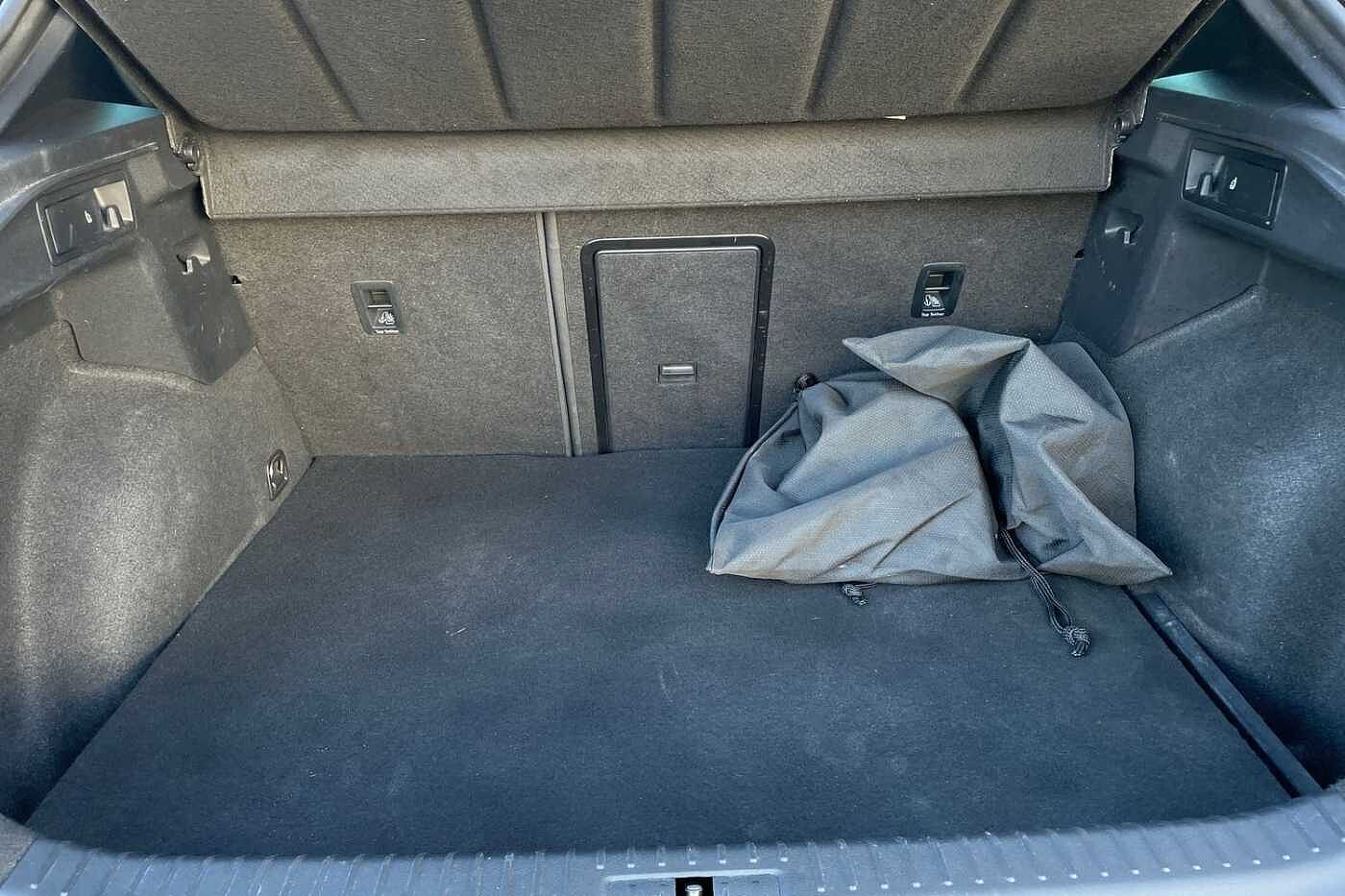 Used Cupra Formentor 2022 for sale - 76800451: Photo 11