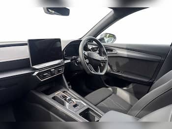 Used Cupra Formentor 2026 for sale - 79742758: Photo