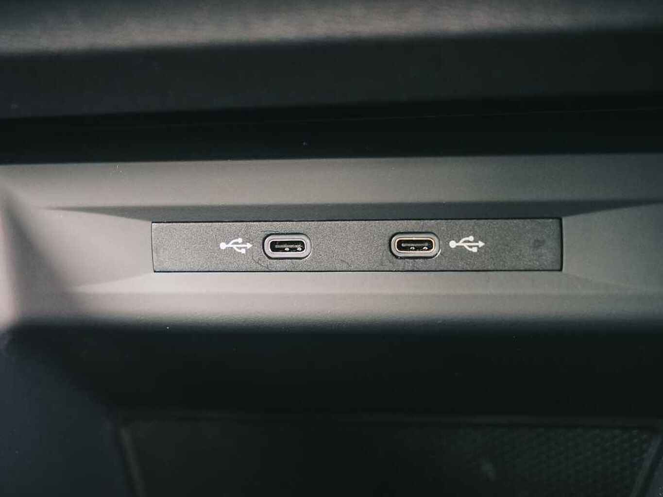 Used SEAT Leon 2020 for sale - 76110631: Photo 12