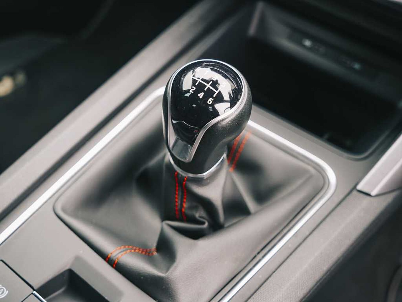 Used SEAT Leon 2020 for sale - 76110631: Photo 13