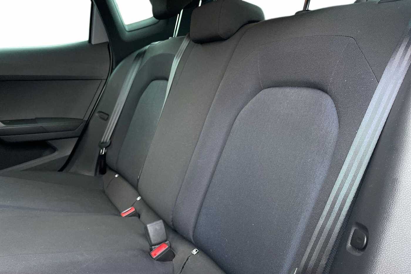 Used SEAT Arona 2023 for sale - 77725065: Photo 10