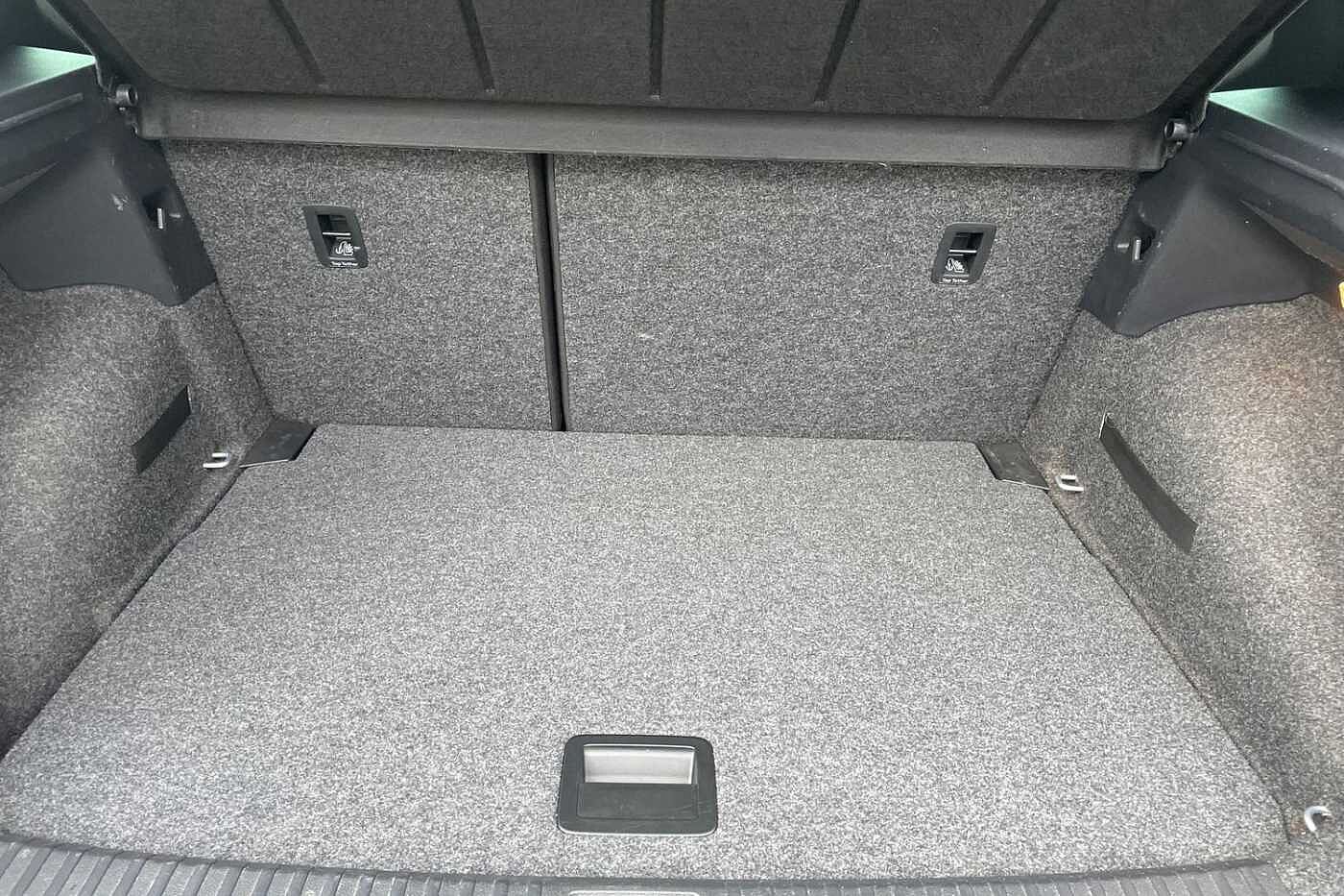 Used SEAT Arona 2023 for sale - 77725065: Photo 11