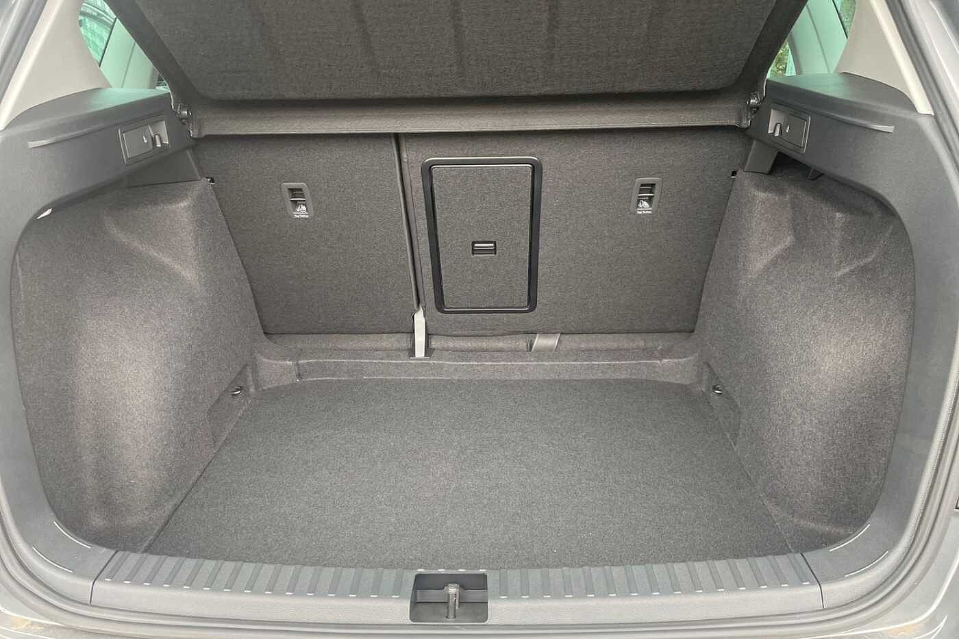 Used SEAT Ateca 2025 for sale - 76190739: Photo 11