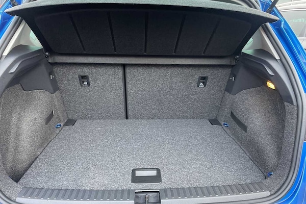 Used SEAT Arona 2023 for sale - 76111454: Photo 11