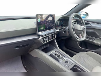Used Cupra Formentor 2026 for sale - 79281042: Photo