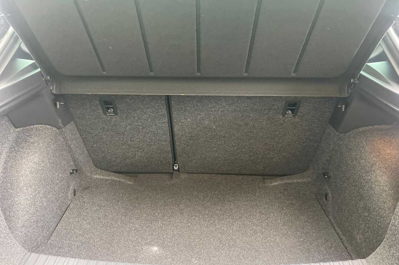 Used SEAT Ibiza 2025 for sale - 77176954: Photo 11