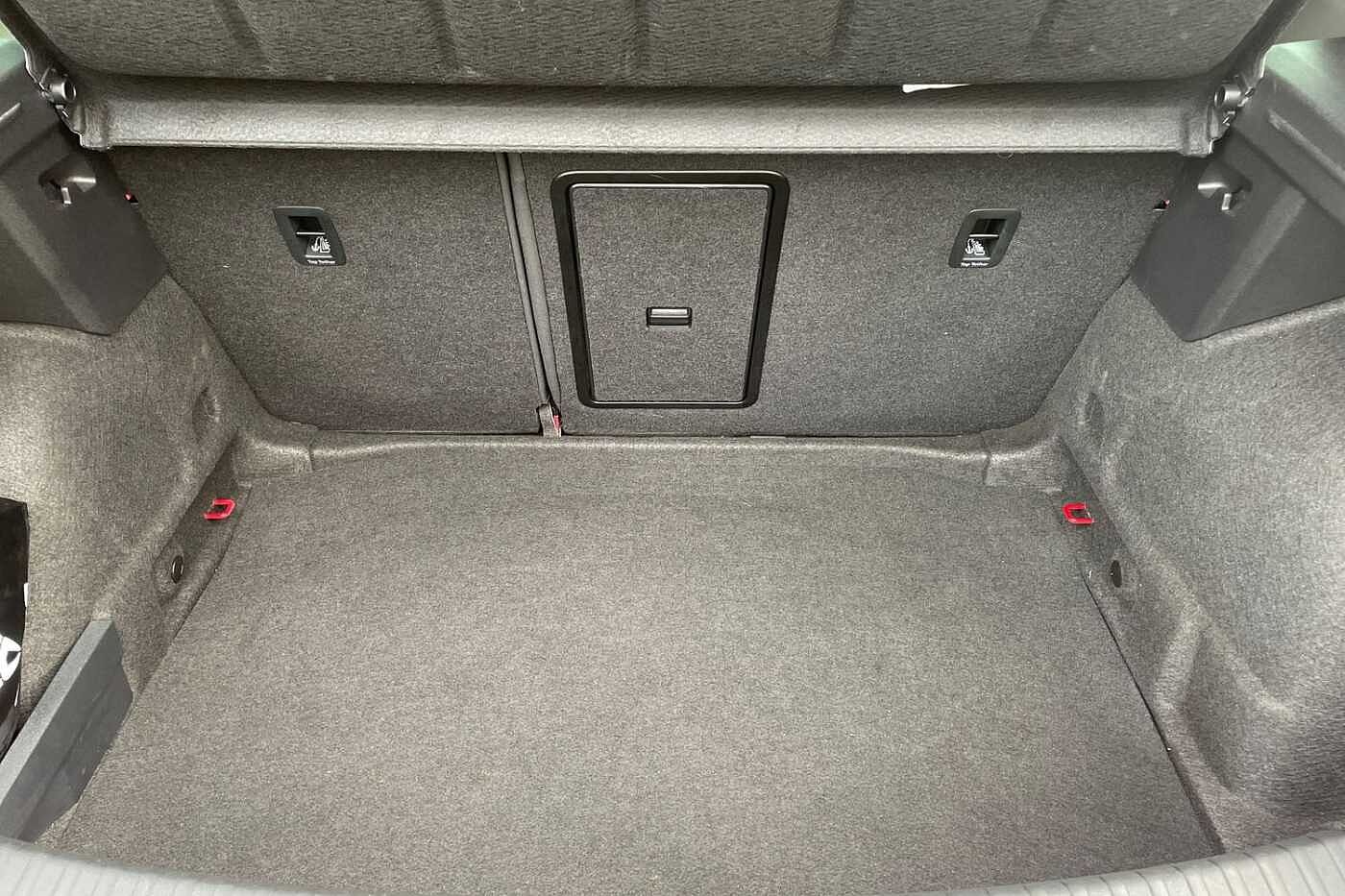 Used Cupra Leon 2023 for sale - 76837773: Photo 11