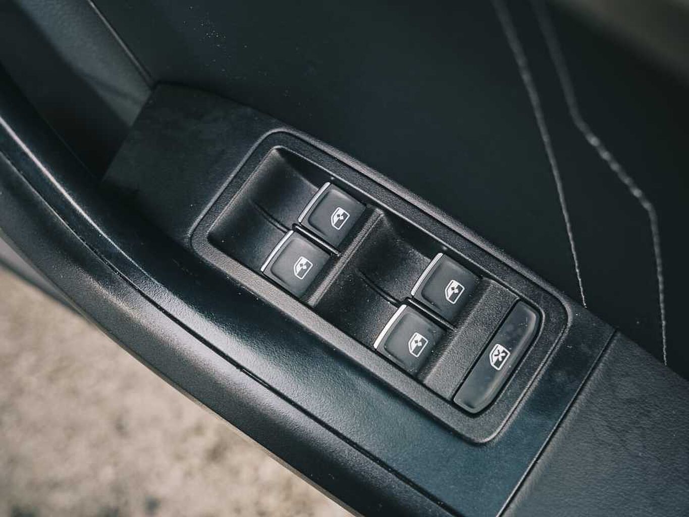 Used SEAT Ateca 2021 for sale - 77176842: Photo 15