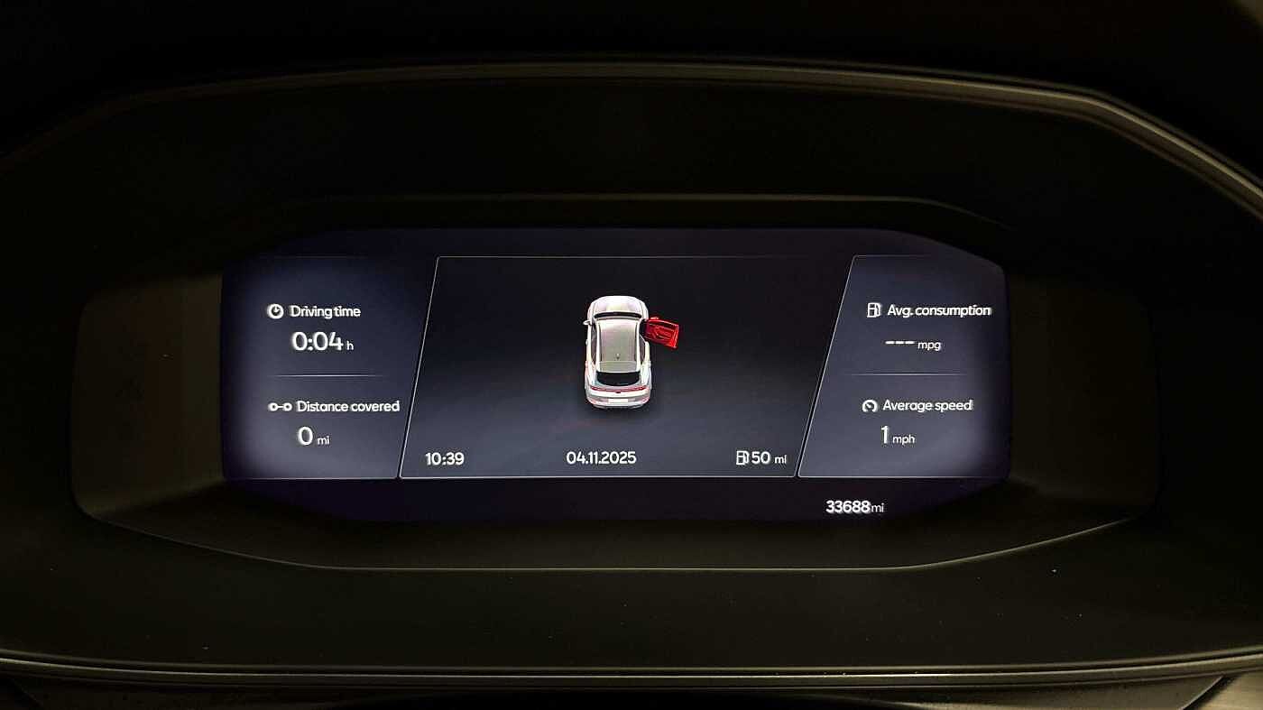 Used Cupra Formentor 2022 for sale - 76800427: Photo 9