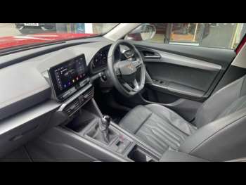 Used Cupra Formentor 2022 for sale - 75259041: Photo