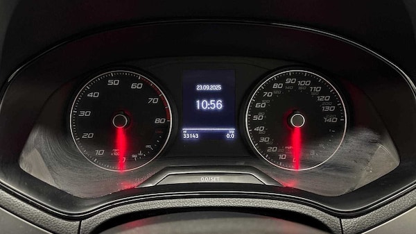 Used SEAT Ibiza 2021 for sale - 76327847: Photo 9