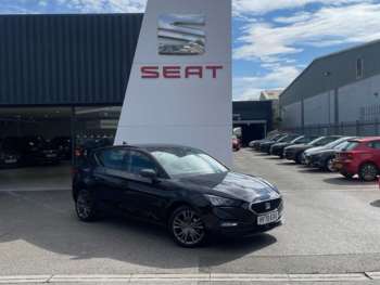 2020 (70) - 1.5 TSI EVO SE Dynamic 5dr