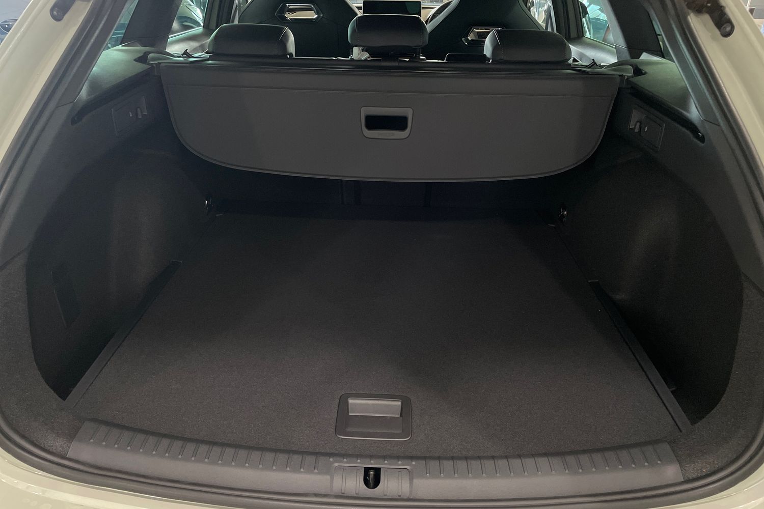 Used Cupra Leon 2026 for sale - 77884827: Photo 10