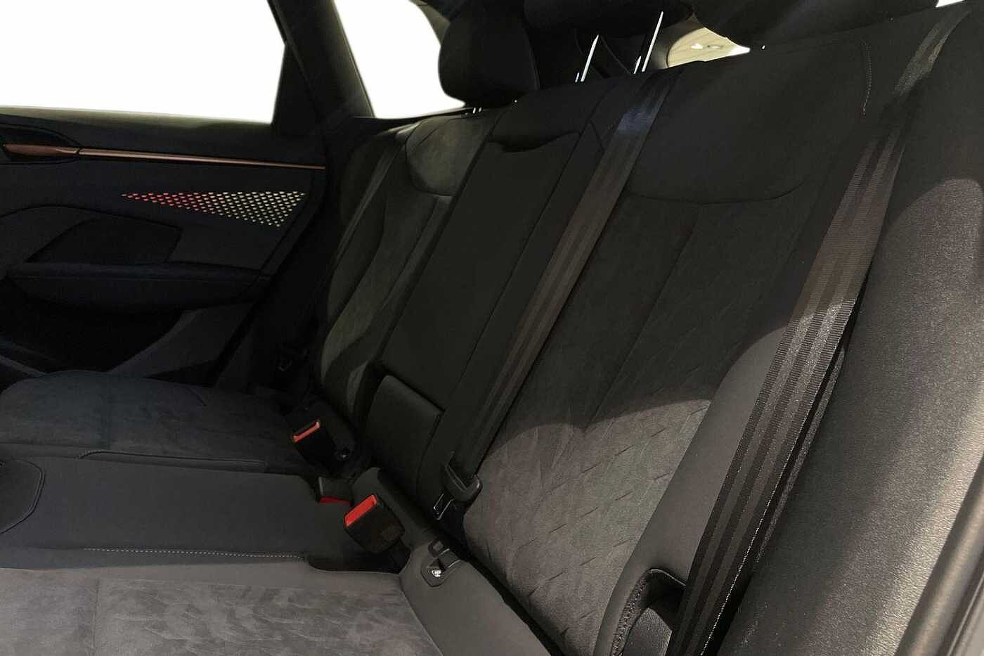 Used Cupra Terramar 2026 for sale - 77157574: Photo 10