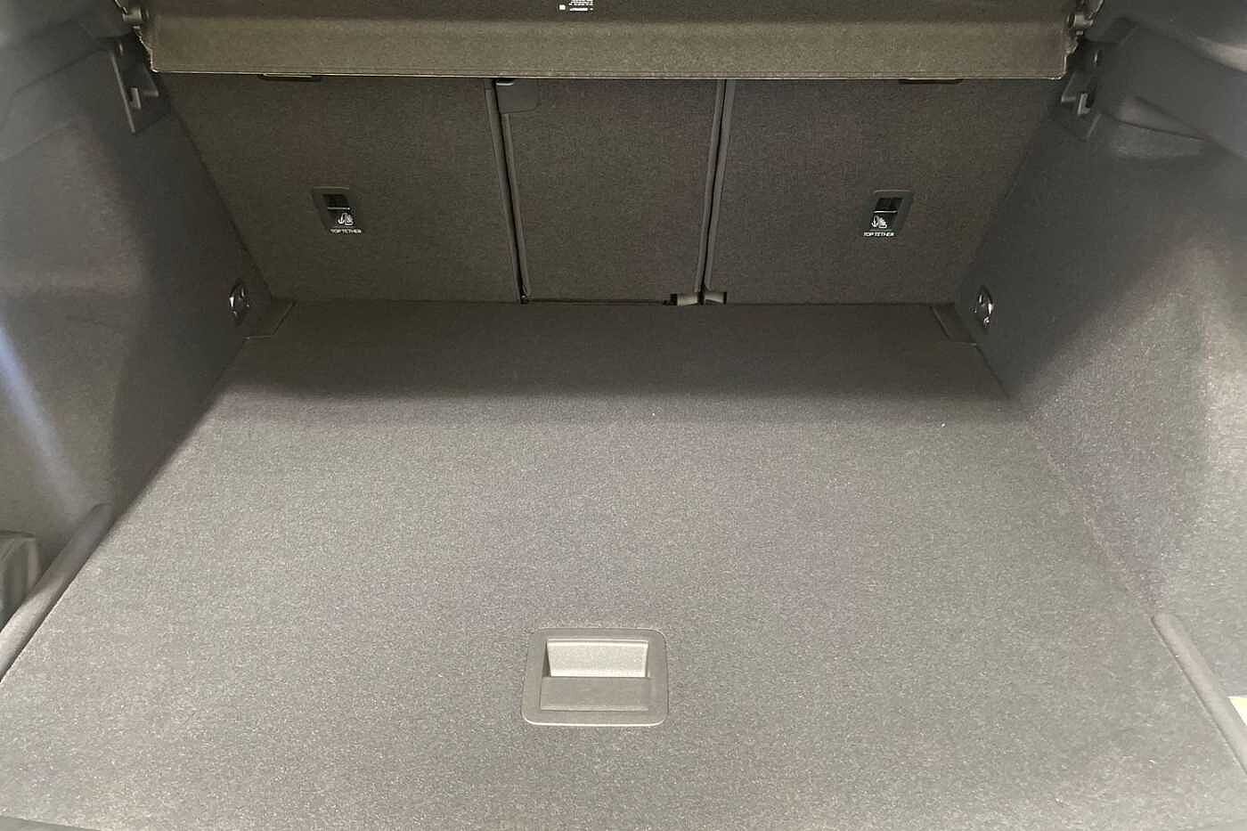 Used Cupra Terramar 2026 for sale - 77157574: Photo 11