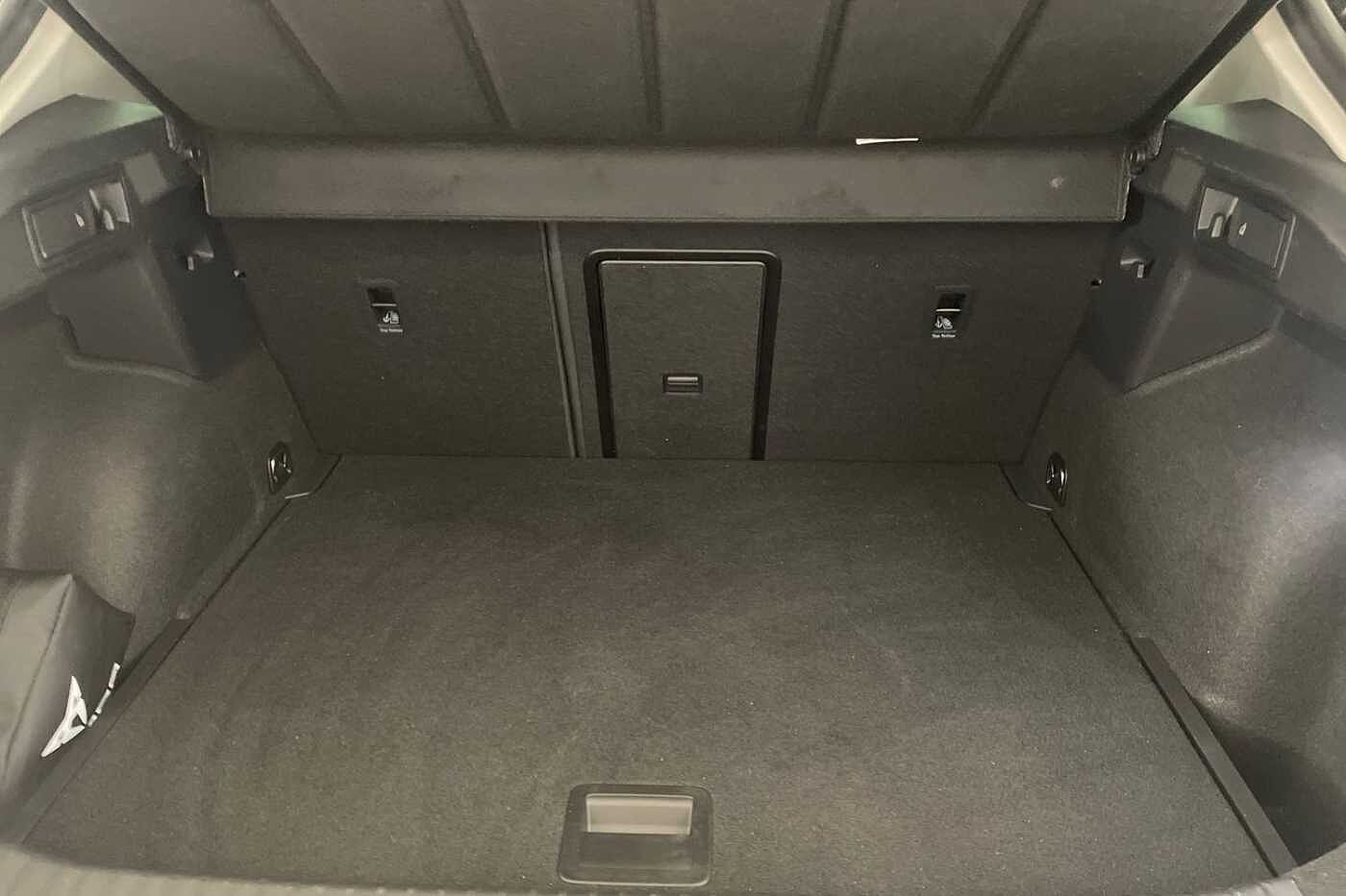 Used Cupra Formentor 2022 for sale - 77177536: Photo 11