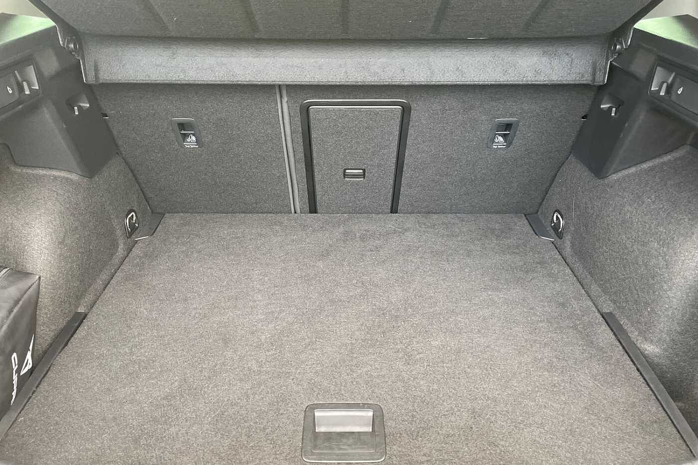 Used Cupra Formentor 2022 for sale - 76389689: Photo 11