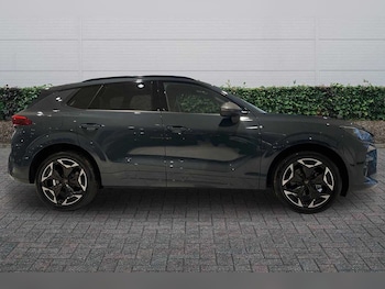 Used Cupra Terramar 2026 for sale - 77177279: Photo