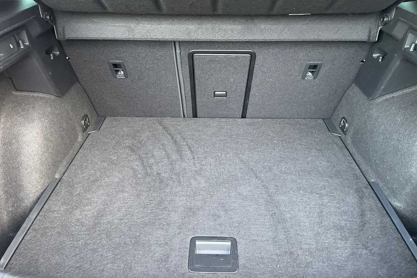 Used Cupra Formentor 2023 for sale - 76937321: Photo 11