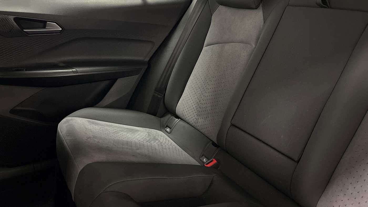 Used Cupra Born 2022 for sale - 77498100: Photo 7