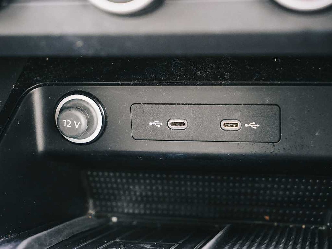 Used SEAT Ateca 2021 for sale - 76937235: Photo 12