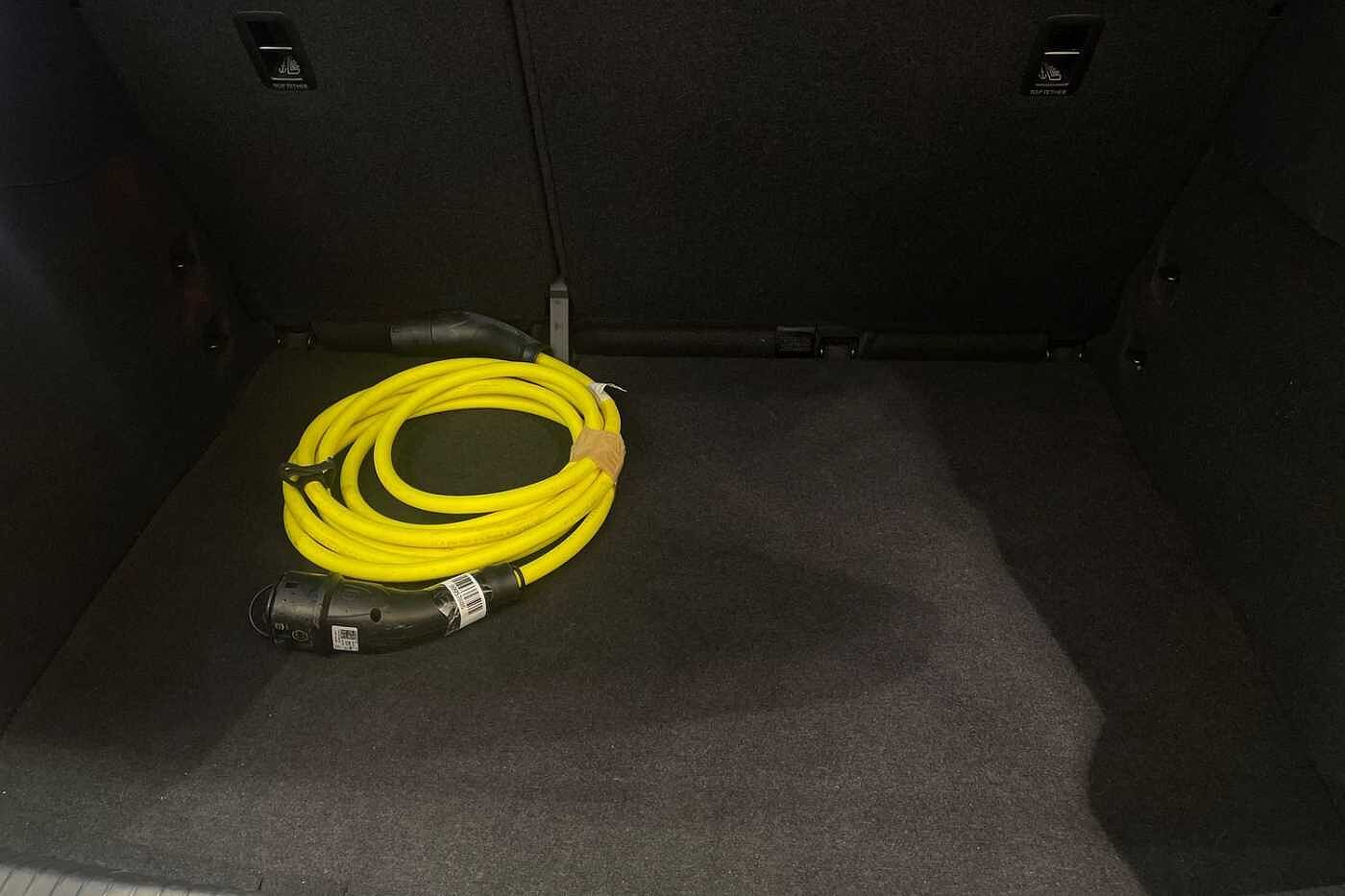 Used Cupra Born 2022 for sale - 77893627: Photo 11