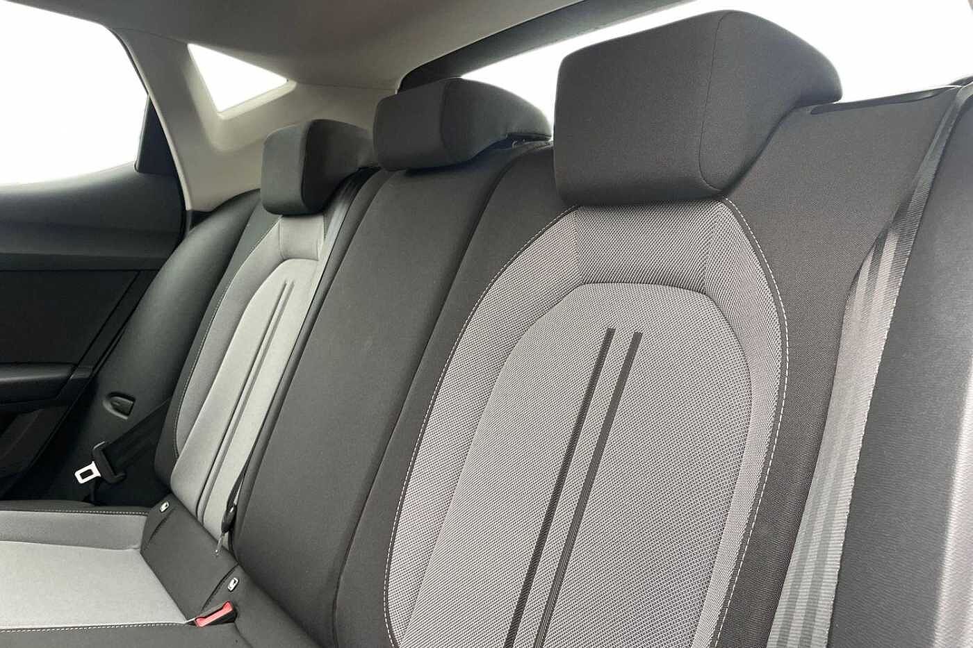 Used SEAT Leon 2025 for sale - 76486592: Photo 10