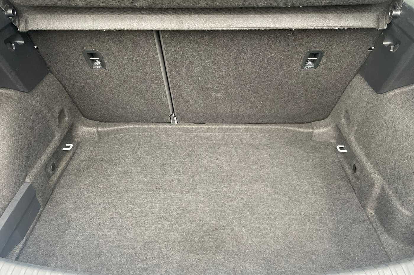 Used SEAT Leon 2025 for sale - 76486592: Photo 11