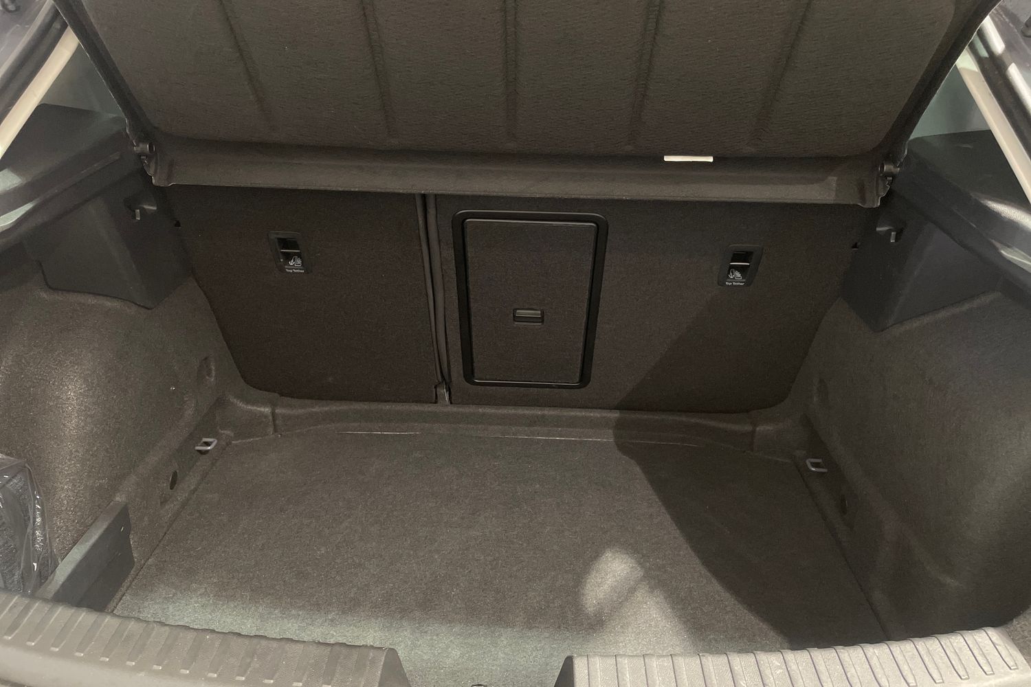 Used Cupra Leon 2024 for sale - 77785672: Photo 10