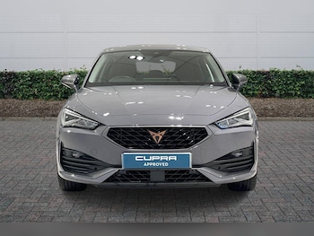 Used Cupra Leon 2024 for sale - 77785672: Photo