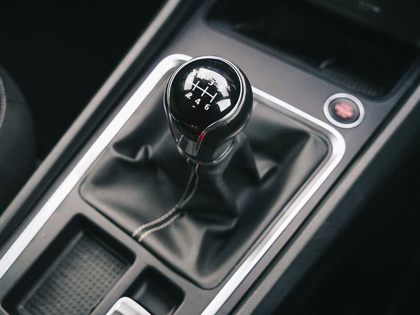 Used SEAT Ateca 2021 for sale - 77176699: Photo 13