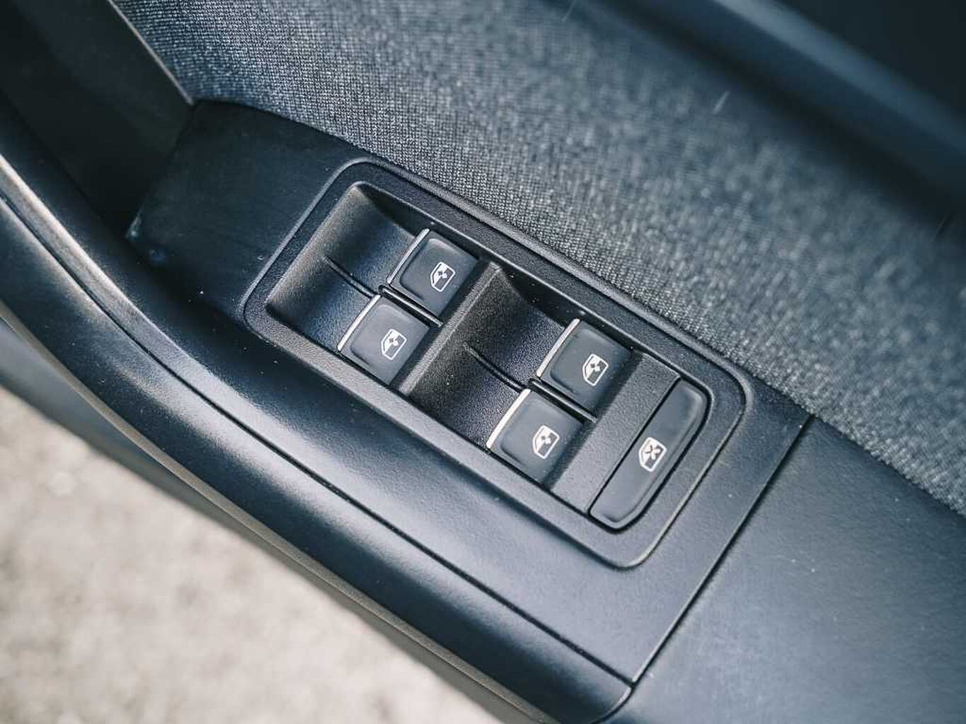 Used SEAT Ateca 2021 for sale - 77176699: Photo 14