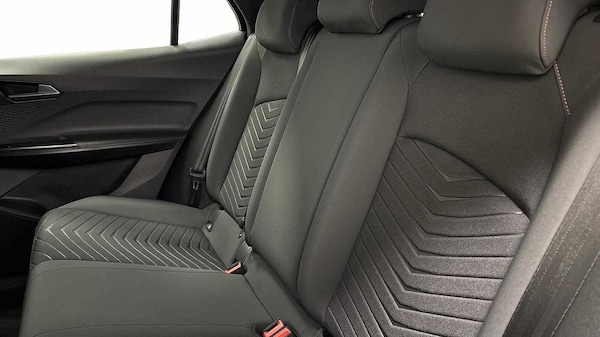 Used Cupra Born 2022 for sale - 76338439: Photo 7