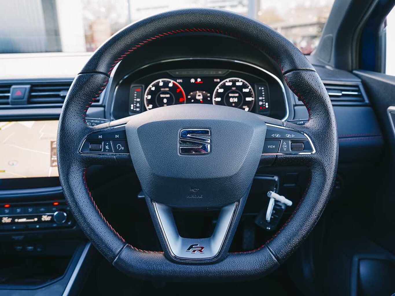 Used SEAT Arona 2020 for sale - 77013501: Photo 14