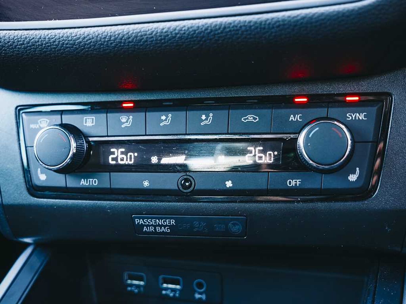 Used SEAT Arona 2020 for sale - 77013501: Photo 16