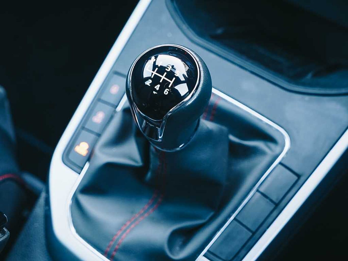 Used SEAT Arona 2020 for sale - 77013501: Photo 18