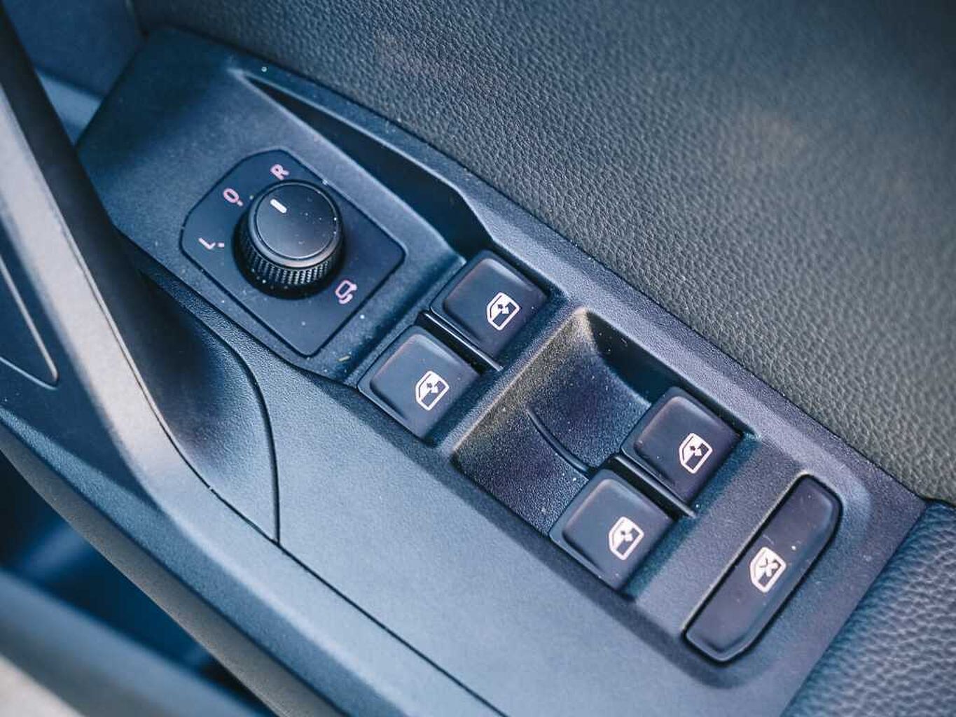 Used SEAT Arona 2020 for sale - 77013501: Photo 19