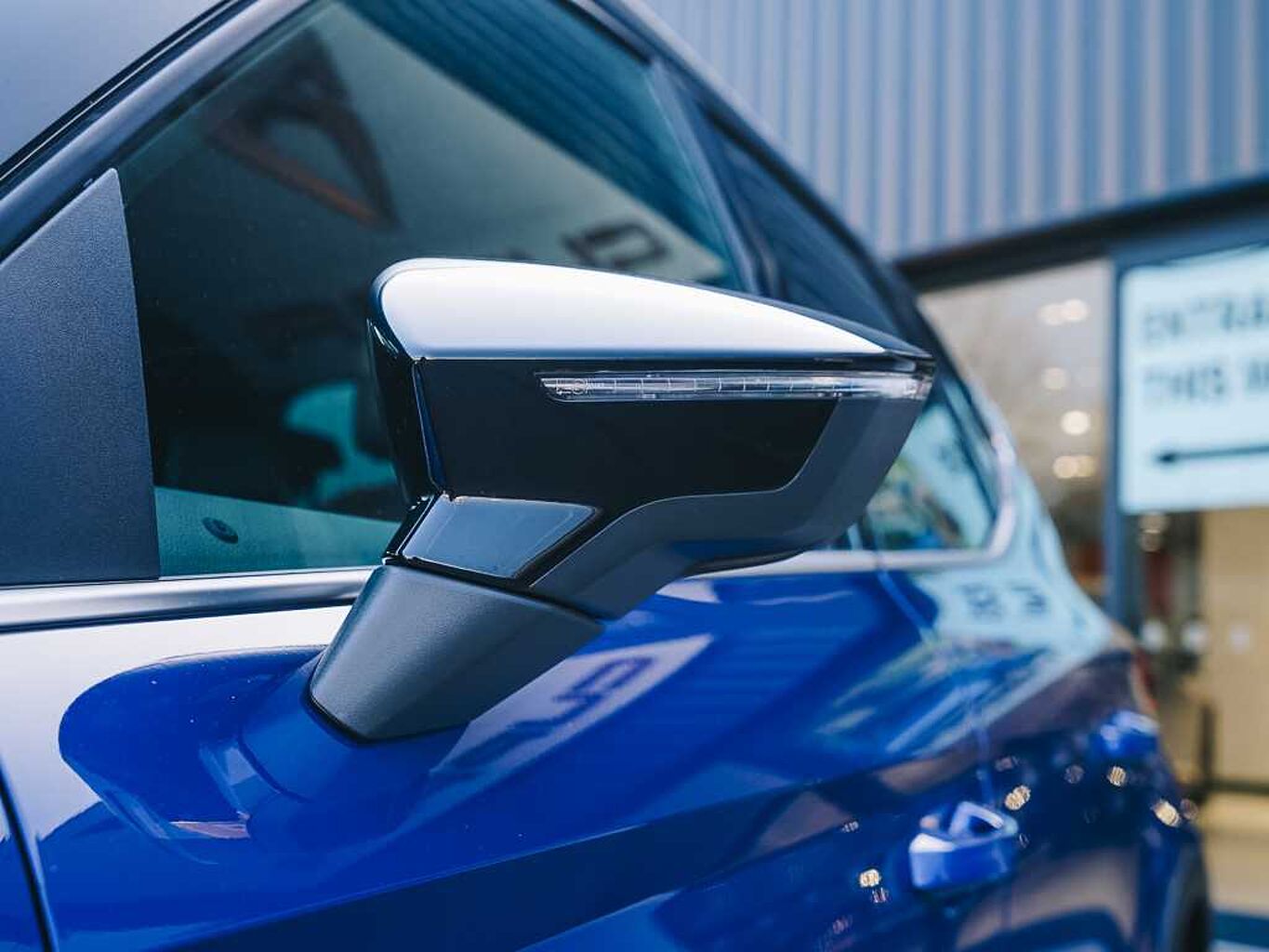 Used SEAT Arona 2020 for sale - 77013501: Photo 9