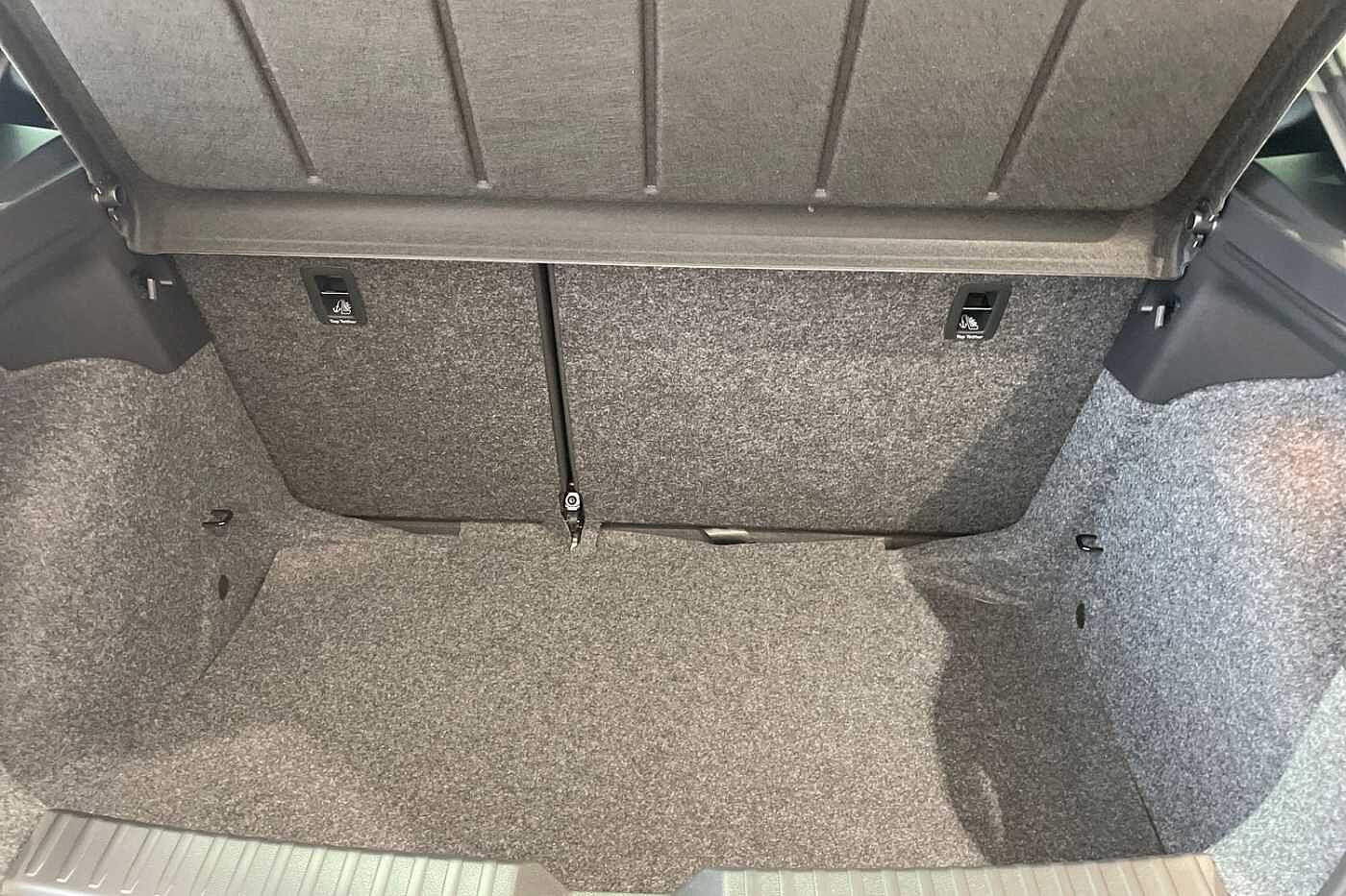 Used SEAT Ibiza 2025 for sale - 76190592: Photo 11