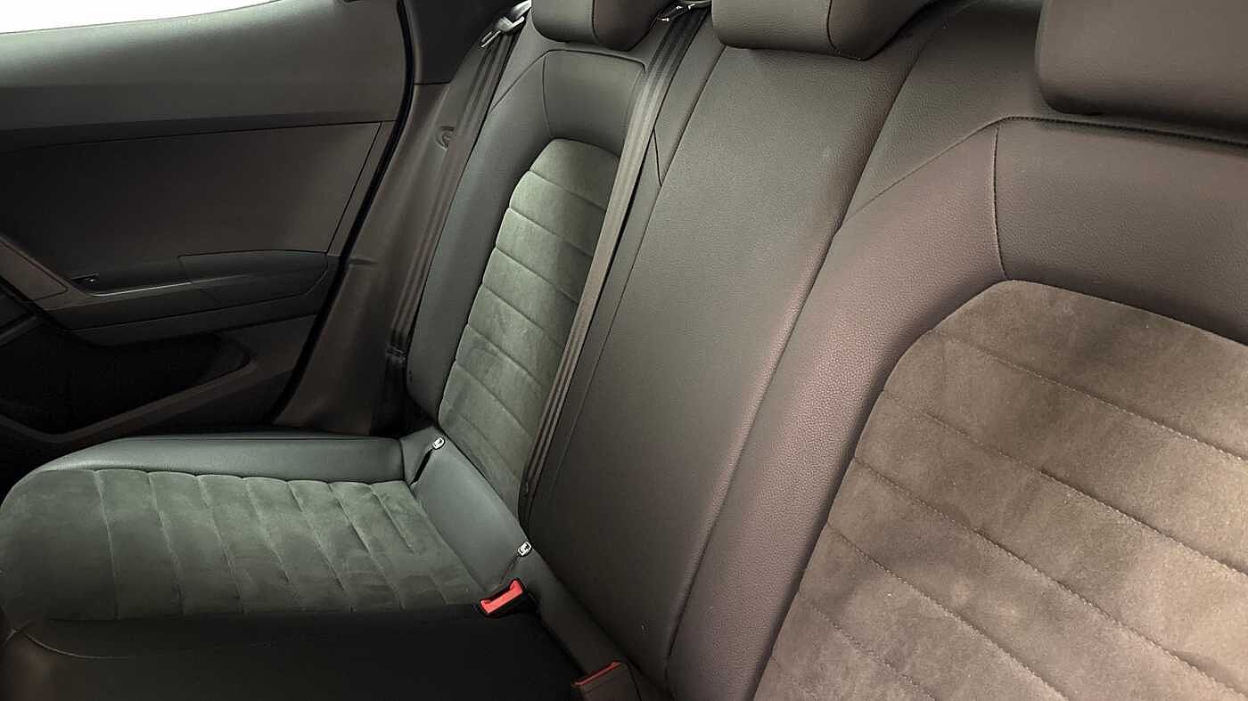 Used SEAT Arona 2022 for sale - 76692724: Photo 7