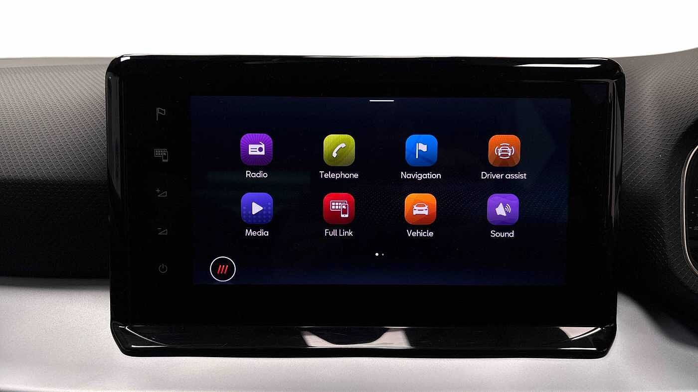 Used SEAT Arona 2022 for sale - 76692724: Photo 8