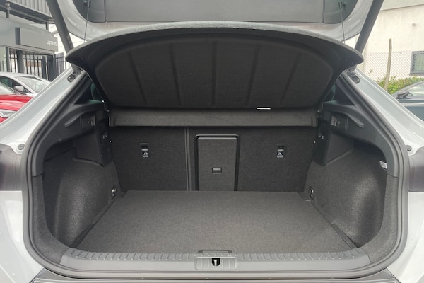 Used Cupra Formentor 2023 for sale - 76111686: Photo 10