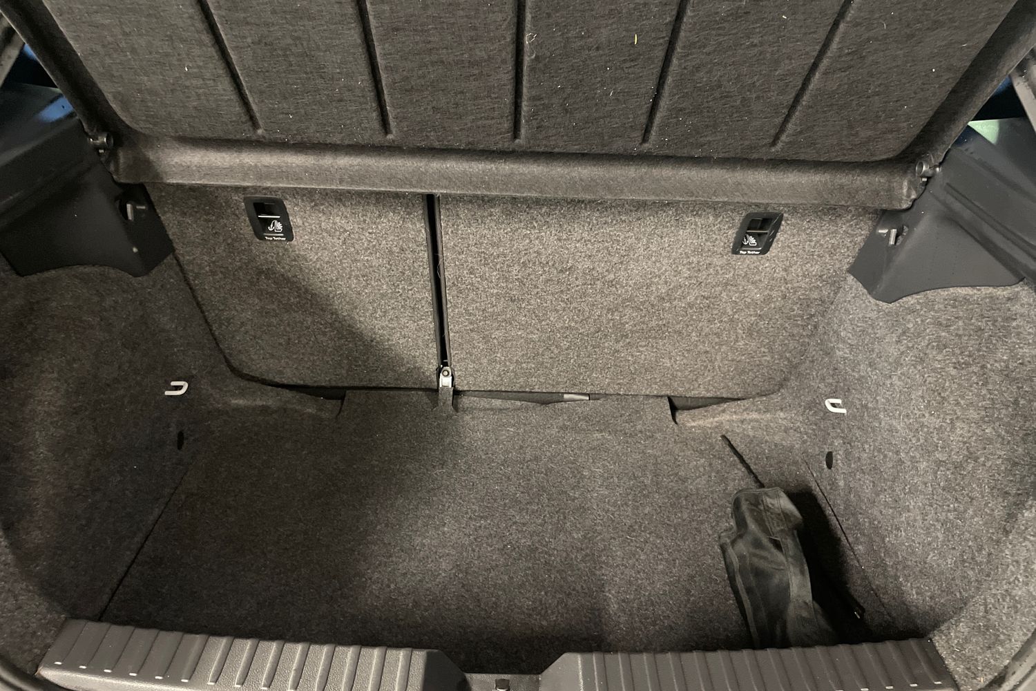 Used SEAT Ibiza 2019 for sale - 77884822: Photo 10