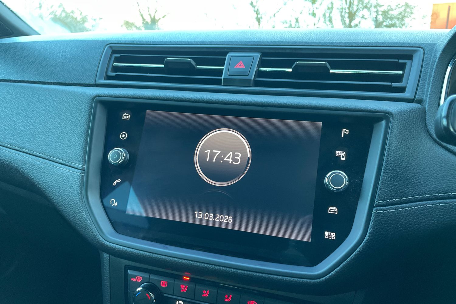 Used SEAT Ibiza 2019 for sale - 77884822: Photo 11