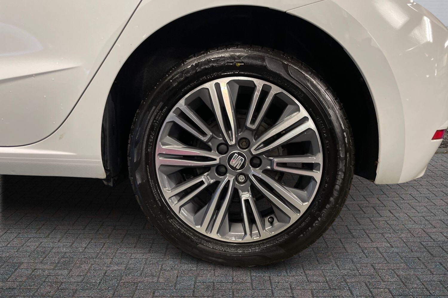 Used SEAT Ibiza 2019 for sale - 77884822: Photo 6