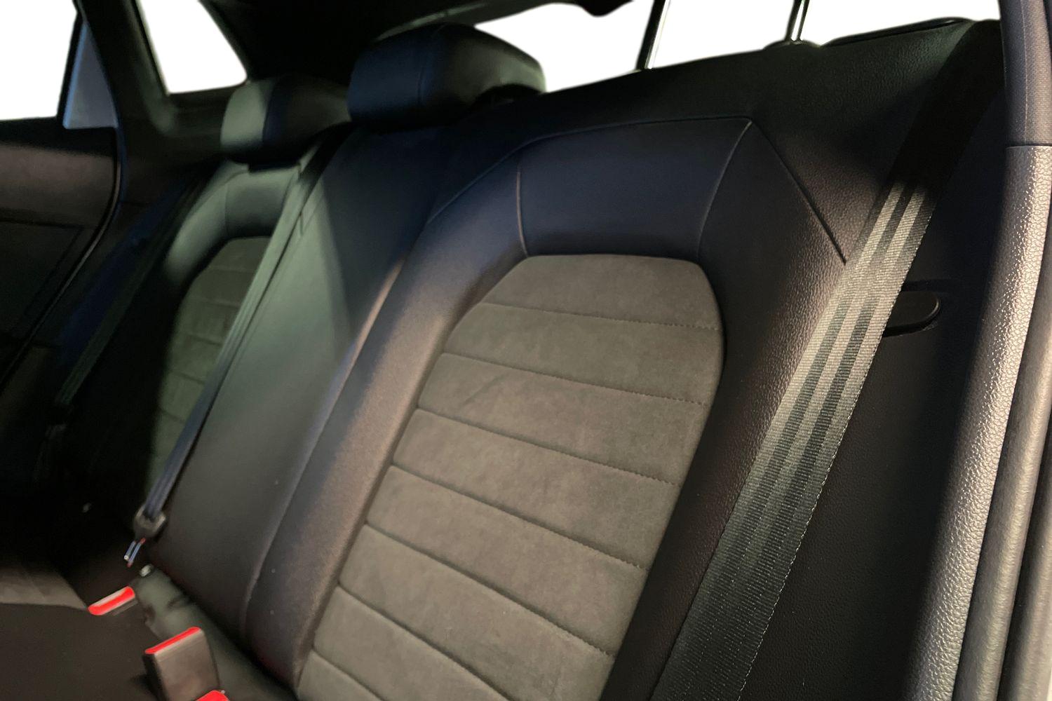 Used SEAT Ibiza 2019 for sale - 77884822: Photo 9