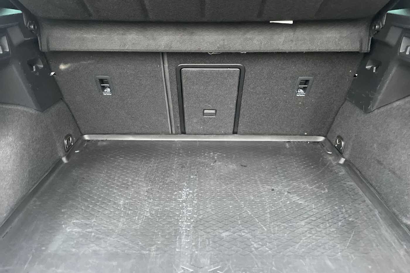 Used Cupra Formentor 2023 for sale - 76837632: Photo 11