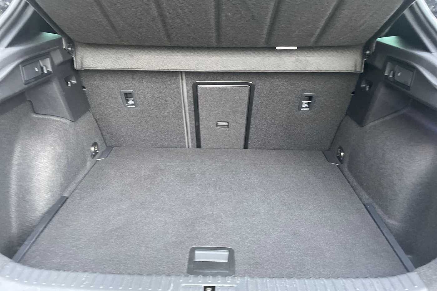 Used Cupra Formentor 2023 for sale - 76190746: Photo 11