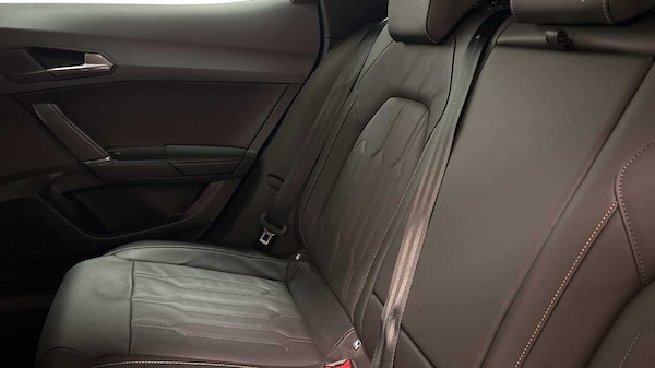 Used Cupra Formentor 2023 for sale - 76190746: Photo 7